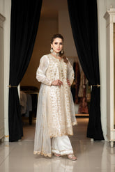 Sunehra Safaed
